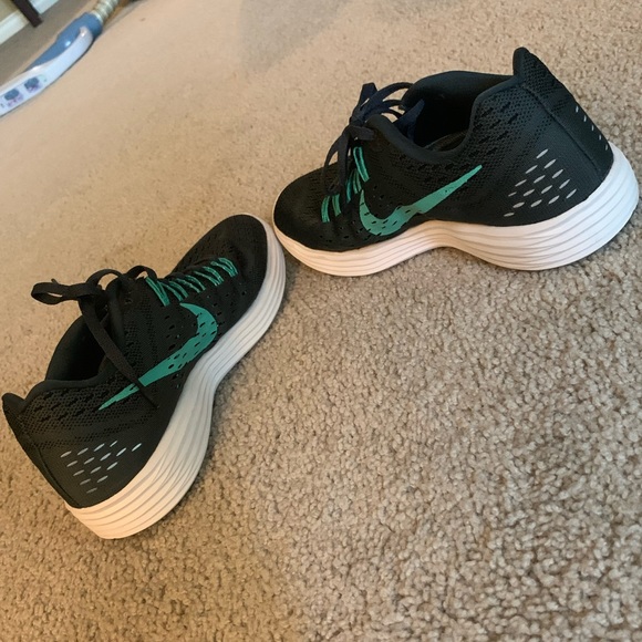 Nike lunar shoes - Picture 6 of 13